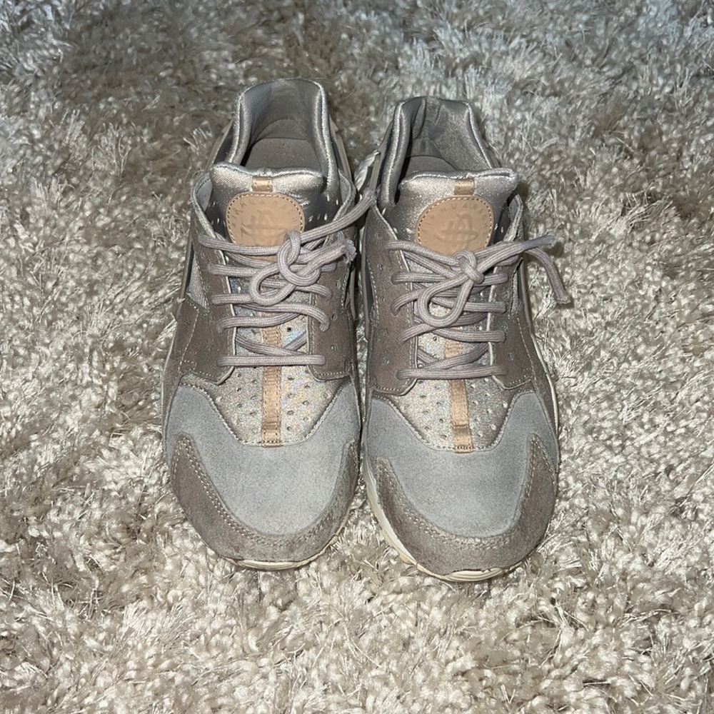Nike Huarache